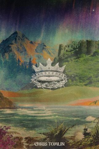 602478252518 King Is Still The King (Vinyl)