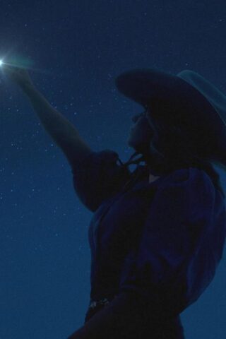 602478474828 Stars (Vinyl)