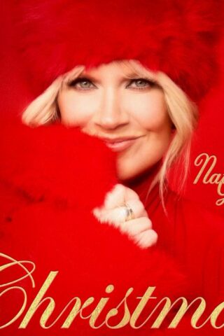 602478762369 Christmas (Vinyl)