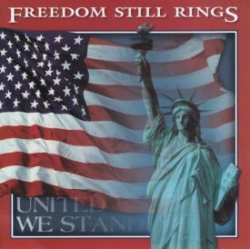 614187128022 Freedom Still Rings