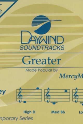 614187529423 Greater