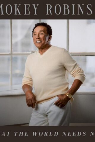 617884958626 What The World Needs Now