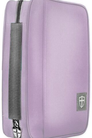 634989505883 Armor Of God