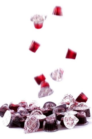 788200564910 1 Body Prefilled Juice And Wafer Box Of 250