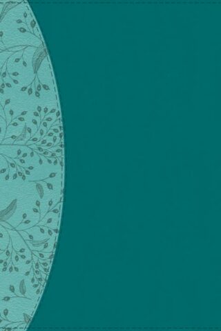 9780310461623 Beautiful Word Bible Updated Edition With Peel And Stick Bible Tabs Comfort