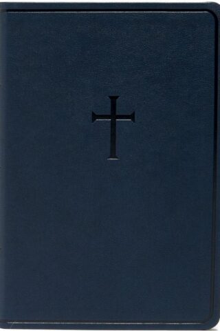 9781087702476 Everyday Study Bible