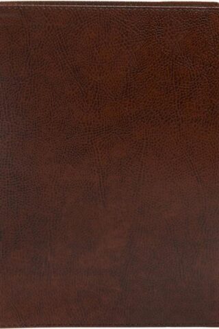 9781087721996 Study Bible Full Color