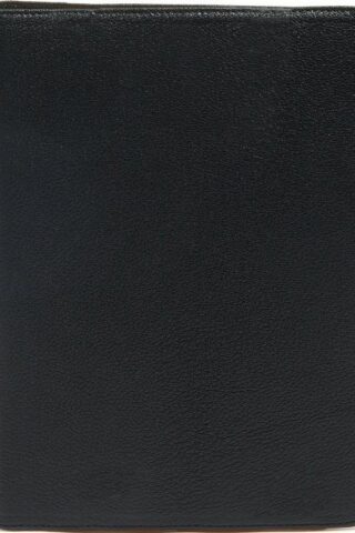 9781087722023 Study Bible Full Color