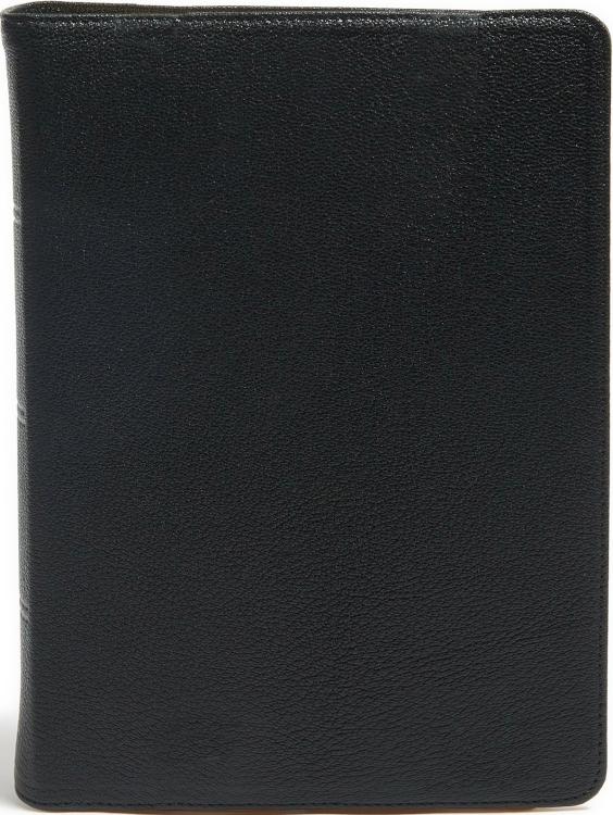 9781087722023 Study Bible Full Color