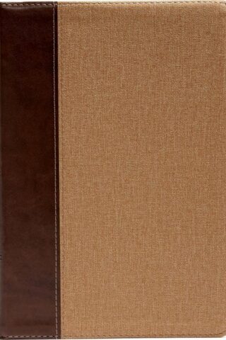 9781087722030 Rainbow Study Bible