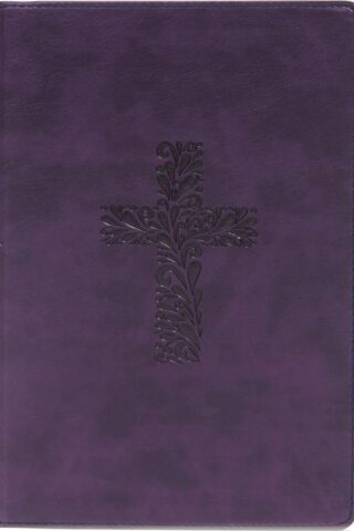 9781087722054 Rainbow Study Bible