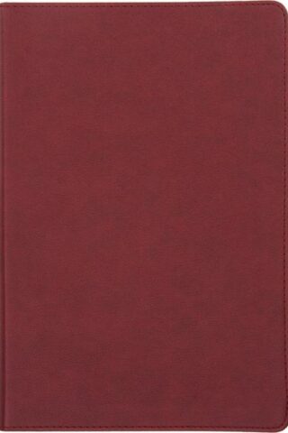 9781087766041 Giant Print Reference Bible