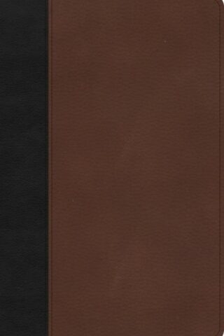 9781087767666 Thinline Bible