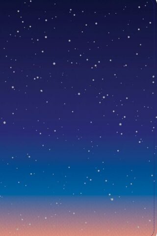 9781087767857 Kids Bible Thinline Edition