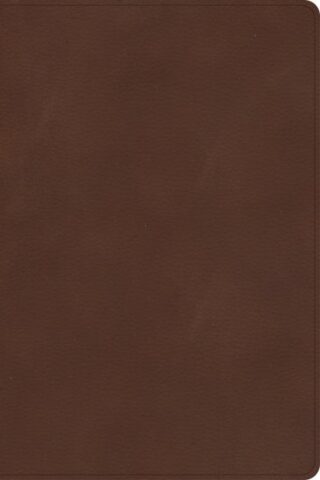 9781087774220 Rainbow Study Bible