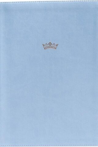 9781087782881 Tony Evans Study Bible