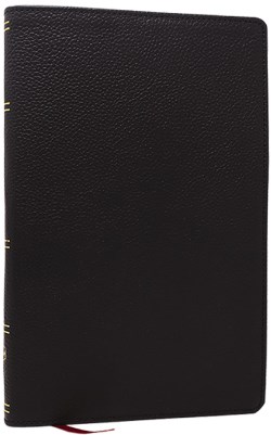 9781400350100 Personal Size New Testament Comfort Print