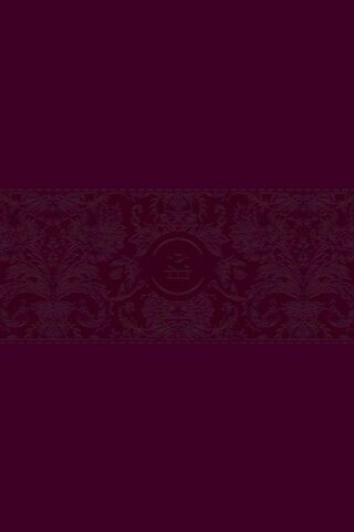 9781424561483 New Testament 2020 Edition Large Print With Psalms Proverbs And Song Of Son