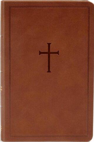 9781430070498 Personal Size Bible