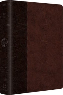 9781433544200 Psalms