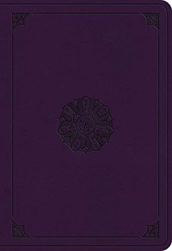 9781433564505 Student Study Bible