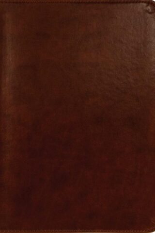 9781433587122 New Testament With Psalms And Proverbs