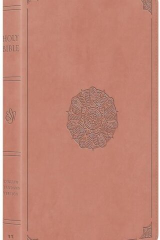 9781433593130 Thinline Bible