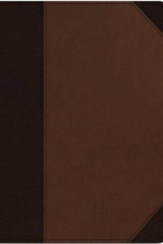 9781433595745 Archaeology Study Bible