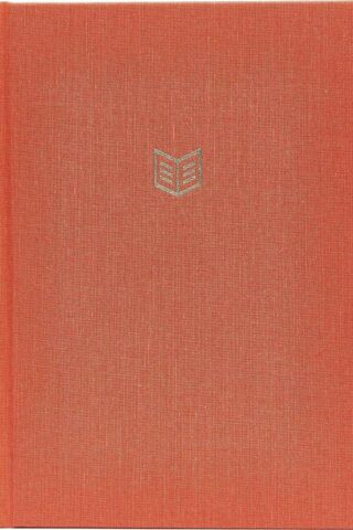 9781433648229 She Reads Truth Bible