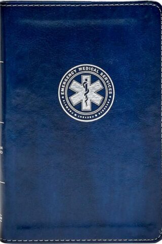 9781433651731 EMS Bible