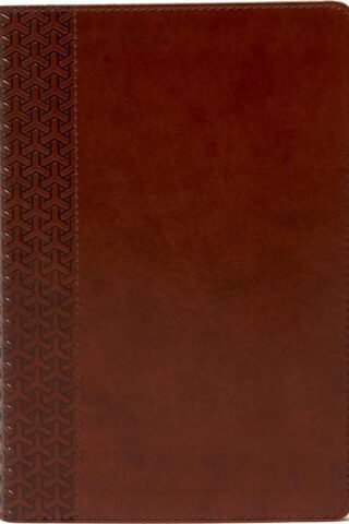 9781462796960 Everyday Study Bible