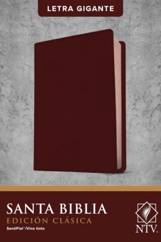 9781496438294 Holy Bible Classic Edition