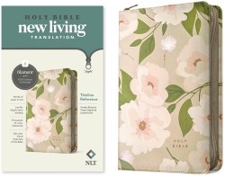 9781496489906 Thinline Reference Bible Filament Enabled Edition