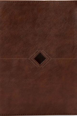 9781535925600 Day By Day Chronological Bible