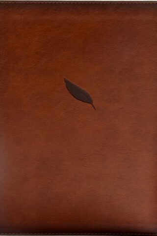 9781535948692 Legacy Notetaking Bible