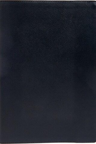 9781535954587 Super Giant Print Reference Bible