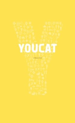 9781586175160 YOUCAT : Youth Catechism Of The Catholic Church