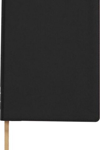 9781636641683 2 Column Verse By Verse Bible