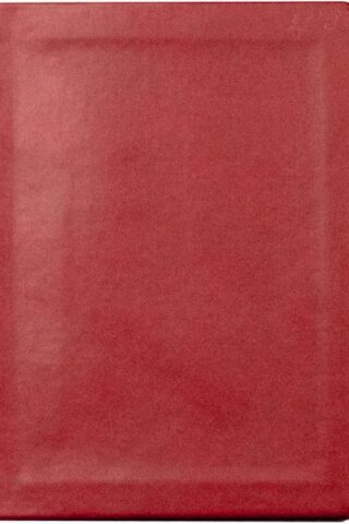 9781636641997 New Testament With Psalms And Proverbs