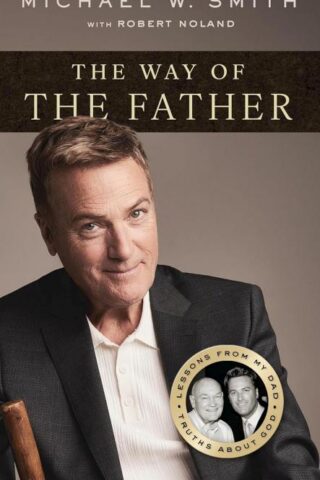 9781637634851 Way Of The Father