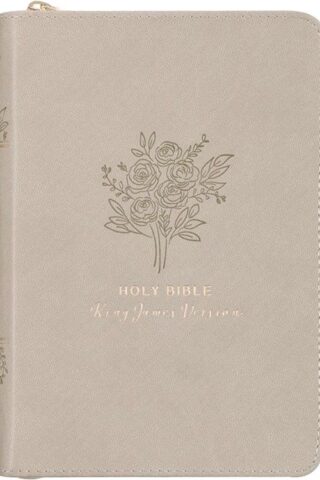 9781639526710 Compact Bible