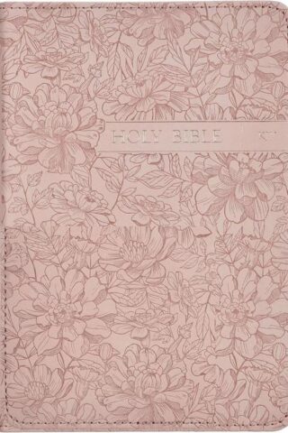 9781639529780 Compact Bible