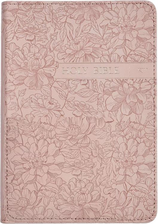 9781639529780 Compact Bible