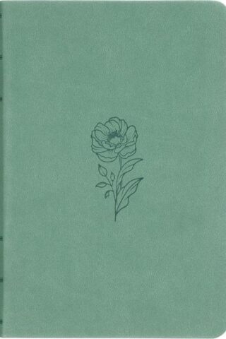 9781639529797 Compact Bible