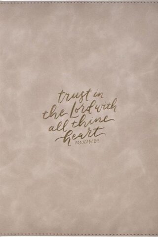 9781639529957 Note Taking Bible Large Print