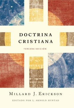 9781949206616 Doctrina Cristiana 3a Edicion - (Spanish)