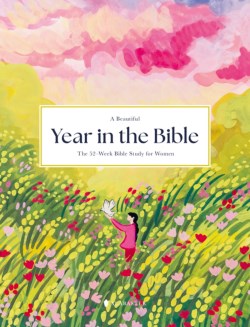 9781952357589 Beautiful Year In The Bible