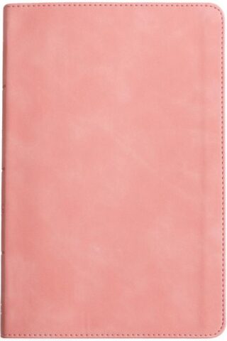 9798384501763 Thinline Bible