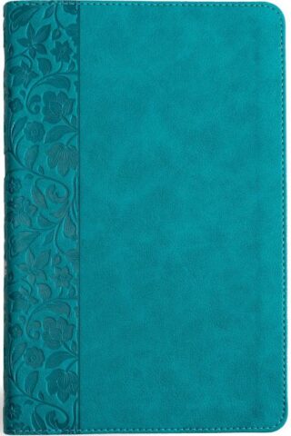 9798384501770 Thinline Bible