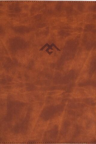 9798384501824 Men Of Character Bible Revised And Updated